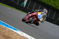 enduro-digital-images;event-digital-images;eventdigitalimages;mallory-park;mallory-park-photographs;mallory-park-trackday;mallory-park-trackday-photographs;no-limits-trackdays;peter-wileman-photography;racing-digital-images;trackday-digital-images;trackday-photos